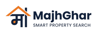 Majhghar