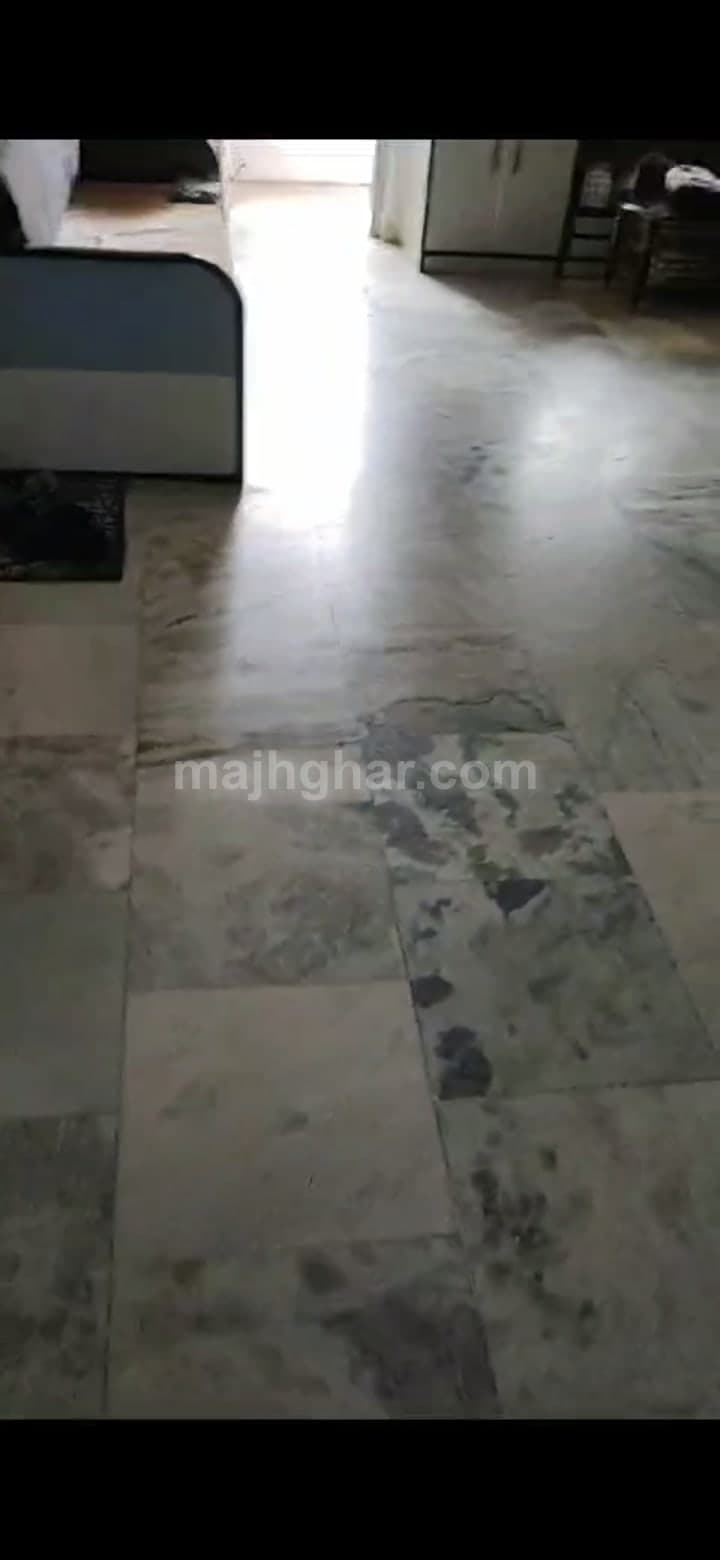 1bhk furnished flat for sale in bhawani peth