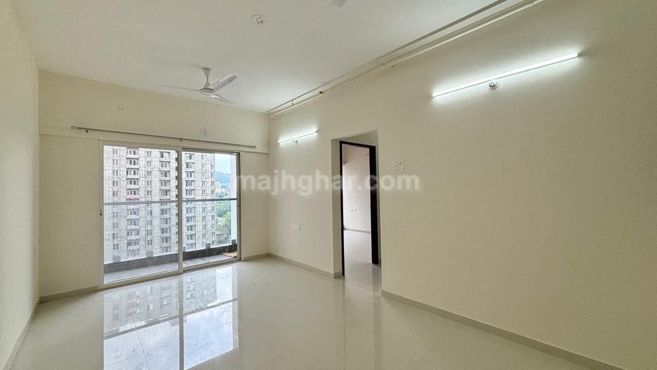 SERENITY MEGAPOLIS SOCIETY