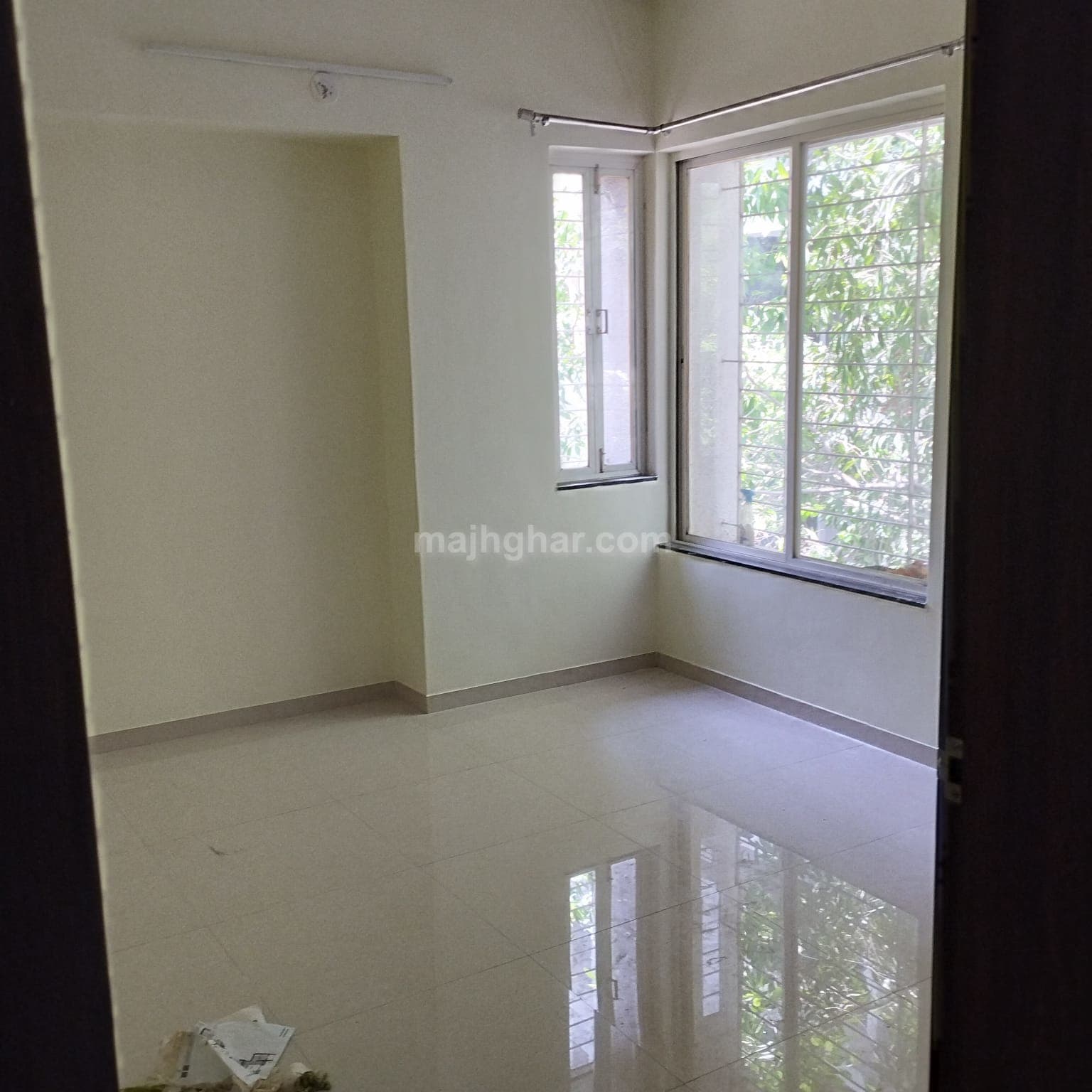 2bhk flat for rent in baner