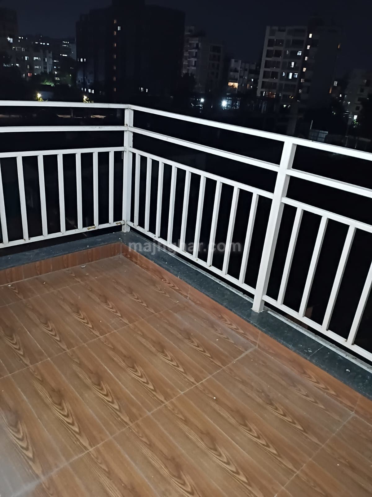 2 BHK flat for sale in DNV Elite Homes, Wakad